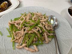 -同和居(月坛店)
