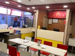 -振鼎鸡(福州路店)