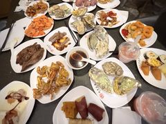 -九号温泉生活馆