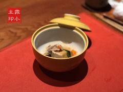 -松涛日本料理