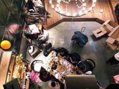 -Kings party 高端轰趴会所(朝阳北路店)