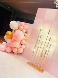 点击看大图 -告白气球派对策划·求婚·订婚宴·宝宝宴·生日派对