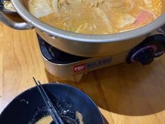 -芝芝Z-cheese芝士年糕专门店