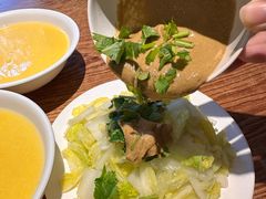 -清真吴记门钉肉饼·喜多利