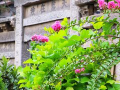 -西安化觉巷清真大寺