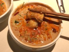 -海底捞火锅(公益西桥店)