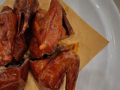 -金时代顺风大酒店(临港百联店)