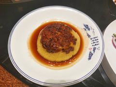 -阿庄新豫菜(航海东路店)