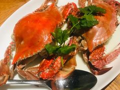 -宁波柏悦酒店·钱湖渔港
