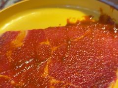 -AJIYA·池袋日式烧肉自助(天津万象城店)