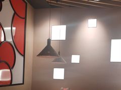 -话梅·客家小厨(东门店)