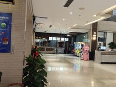 -郑庄脂渣海鲜楼(九水路店)