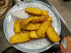 -三子下水馆(南十四道街151号店)