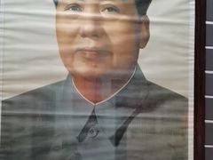 -东北大院·东北菜(三台子店)