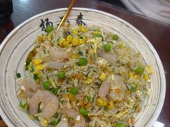 -扬二春炒饭(国庆路总店)