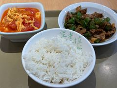 -老乡鸡(融科天地店)