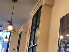-小杨生煎(黄河路店)