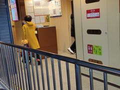 -海底捞火锅(宇飞大厦店)