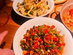 -吃饭皇帝大(长宁龙之梦店)