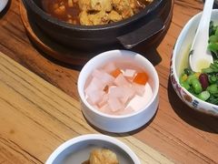 -YAFEE雅菲·粤菜·湘菜·融合菜(魏公村店)