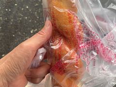 -宫门口馒头铺(创始人总店)