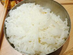 米饭-米村拌饭(嘉兴经开龙鼎万达广场店)