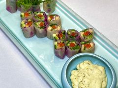 -樽宴酒楼·地道川菜·品质聚会·生日宴请