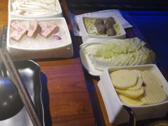 -大渝火锅(苏州西城永捷店)