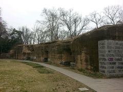 android_upload_pic-焦山风景区