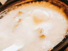 -彩丰楼中餐厅·早茶·点心·粤菜(海口华彩洲际酒店)