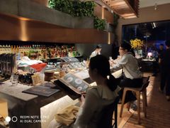 -巴别塔法餐舍(朝阳店)