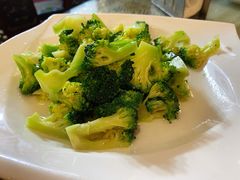 -新聚丰菜馆(太监弄店)