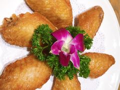 -廊亦舫Lang Yi Fang Restaurant(金桥店)