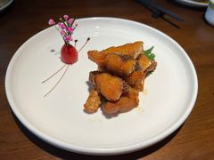 -人和馆·上海菜(肇嘉浜路店)