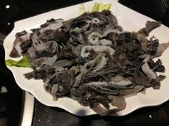 -安缘斋涮肉
