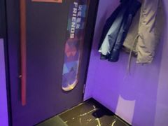 -星聚会KTV(南翔印象城MEGA店)
