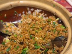 -粤匠·澳门点心粤菜海鲜(澳门半岛店)