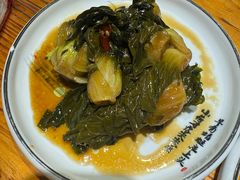 -大家发海鲜城夜排档(华山中路店)