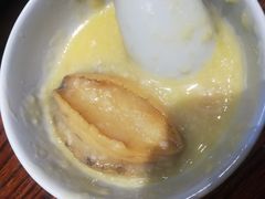 -鲍馬爷·鲍粥(洛浦店)