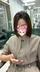 -5M HAIR SALON
