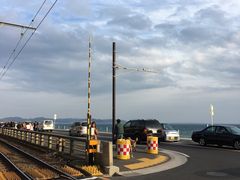 -灌篮高手动画打卡地