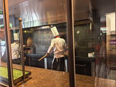 -大鸭梨烤鸭(石佛营店)
