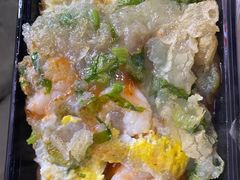 -大学城夜市大排档(凤栖路店)