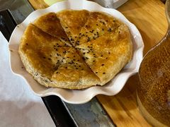 -香香腊排骨.野生菌火塘总店(束河店)