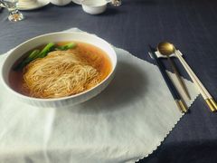 -上海浦东康桥绿地假日酒店