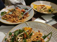 -BAKER&SPICE(国金中心商场店)
