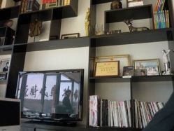 shine_5551742_58633-钎赫造型