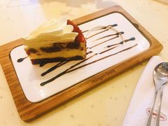 -哈根达斯(龙湖时代天街店)