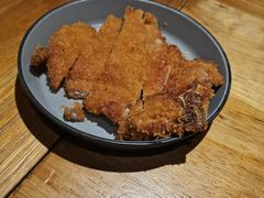 -姚面记·海派家常菜(恒基名人购物中心店)