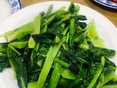 -廖玖玖璧山兔来凤鱼江湖菜(王家塘街店)